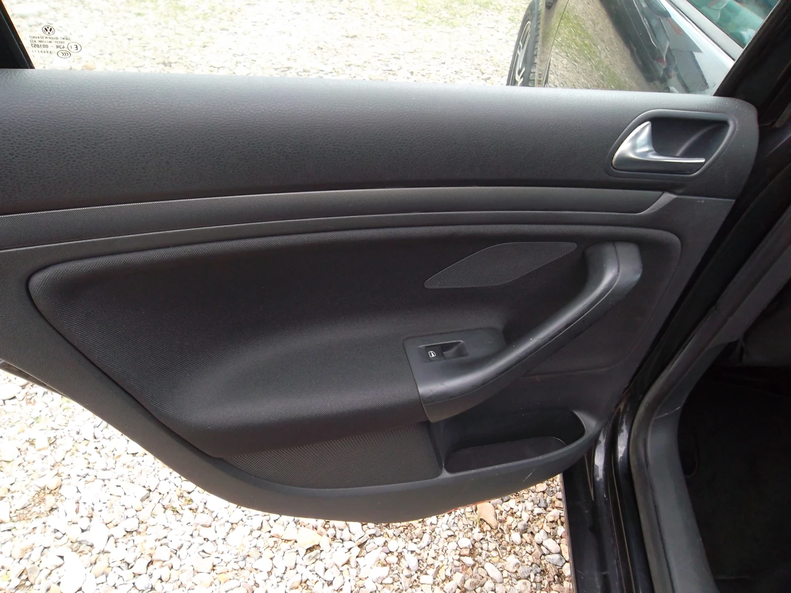 VW Golf 1.9TDI-105 GOAL | Mobile.bg � ����������� 13