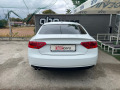 Audi A5 Sportback 2.0TDI Quatto S-Line - [7] 