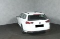 VW Passat *GTE*HYBRID*ERGO*COMFORT* - изображение 3