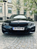 BMW 330 i xDrive - изображение 2