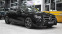 Обява за продажба на Mercedes-Benz E 53 AMG Cabrio 4MATIC+ ~ 129 900 лв. - изображение 4