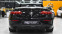 Обява за продажба на Mercedes-Benz E 53 AMG Cabrio 4MATIC+ ~ 129 900 лв. - изображение 2