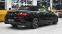 Обява за продажба на Mercedes-Benz E 53 AMG Cabrio 4MATIC+ ~ 129 900 лв. - изображение 5