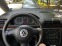 Обява за продажба на VW Sharan 1.9 TDI ~5 200 лв. - изображение 6