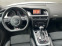 Обява за продажба на Audi A5 Sportback 2.0TDI Quatto S-Line ~32 900 лв. - изображение 10