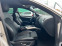 Обява за продажба на Audi A5 Sportback 2.0TDI Quatto S-Line ~32 900 лв. - изображение 8