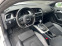 Обява за продажба на Audi A5 Sportback 2.0TDI Quatto S-Line ~32 900 лв. - изображение 6