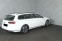 Обява за продажба на VW Passat *GTE*HYBRID*ERGO*COMFORT* ~59 800 лв. - изображение 3