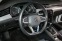 Обява за продажба на VW Passat *GTE*HYBRID*ERGO*COMFORT* ~59 800 лв. - изображение 7