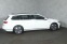 Обява за продажба на VW Passat *GTE*HYBRID*ERGO*COMFORT* ~59 800 лв. - изображение 4