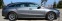 Обява за продажба на Mercedes-Benz CLA 180 Shooting Brake В ГАРАНЦИЯ 1 собственик 30 хил. км ~58 900 лв. - изображение 3