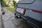 Обява за продажба на Mercedes-Benz CLA 180 Shooting Brake В ГАРАНЦИЯ 1 собственик 30 хил. км ~58 900 лв. - изображение 9