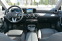 Обява за продажба на Mercedes-Benz CLA 180 Shooting Brake В ГАРАНЦИЯ 1 собственик 30 хил. км ~61 900 лв. - изображение 8