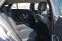 Обява за продажба на Mercedes-Benz CLA 180 Shooting Brake В ГАРАНЦИЯ 1 собственик 30 хил. км ~61 900 лв. - изображение 11