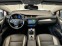 Обява за продажба на Toyota Avensis 1.8* Edition*ПЪЛНА СЕРВИЗНА ИСТОРИЯ В TOYOTA ~31 800 лв. - изображение 11