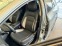 Обява за продажба на Toyota Avensis 1.8* Edition*ПЪЛНА СЕРВИЗНА ИСТОРИЯ В TOYOTA ~31 800 лв. - изображение 9