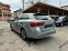 Обява за продажба на Toyota Avensis 1.8* Edition*ПЪЛНА СЕРВИЗНА ИСТОРИЯ В TOYOTA ~31 800 лв. - изображение 5