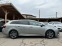 Обява за продажба на Toyota Avensis 1.8* Edition*ПЪЛНА СЕРВИЗНА ИСТОРИЯ В TOYOTA ~31 800 лв. - изображение 2