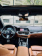 Обява за продажба на BMW 330 i xDrive ~69 910 лв. - изображение 5