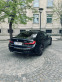 Обява за продажба на BMW 330 i xDrive ~69 910 лв. - изображение 3