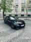 Обява за продажба на BMW 330 i xDrive ~69 910 лв. - изображение 2