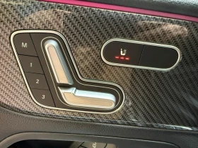 Mercedes-Benz GLB 220d AMG Multibeam 7места, снимка 9