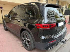 Mercedes-Benz GLB 220d AMG Multibeam 7места, снимка 4