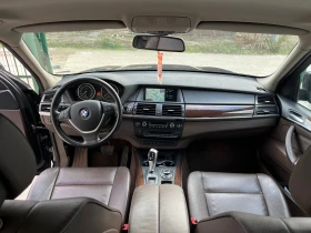 BMW X5, снимка 4