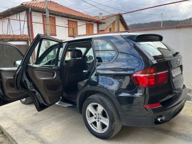 BMW X5, снимка 15