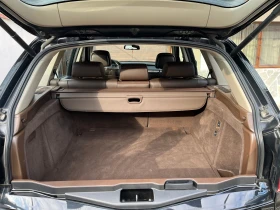 BMW X5, снимка 6