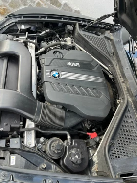 BMW X5, снимка 10