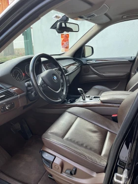 BMW X5, снимка 5