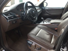 BMW X5, снимка 13