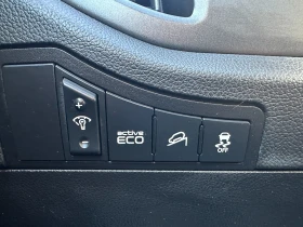 Kia Sportage Авт-4х4-ГЕРМАНИЯ 110000хкм!!!, снимка 16