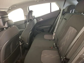Kia Sportage Active Hybrid 1.6 T-GDi, снимка 9