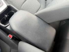 Toyota Rav4 * LE AWD * CARFAX * Подгрев * Два ключа * , снимка 7