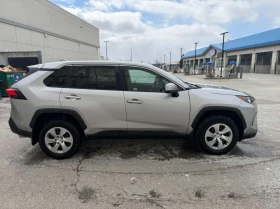 Toyota Rav4 * LE AWD * CARFAX * Подгрев * Два ключа * , снимка 2