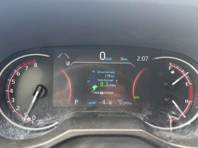 Toyota Rav4 * LE AWD * CARFAX * Подгрев * Два ключа * , снимка 6