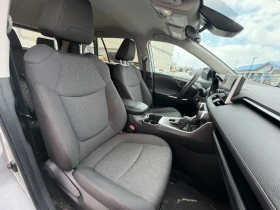 Toyota Rav4 * LE AWD * CARFAX * Подгрев * Два ключа * , снимка 11