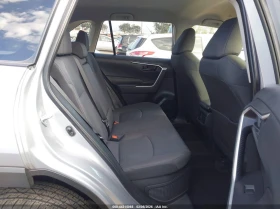 Toyota Rav4 * Hybrid* Le* , снимка 8