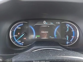 Toyota Rav4 * Hybrid* Le* , снимка 7