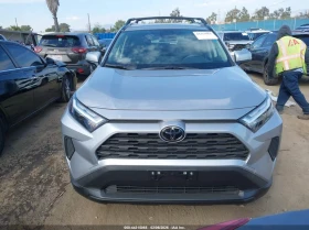 Toyota Rav4 * Hybrid* Le* , снимка 12