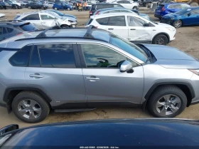 Toyota Rav4 * Hybrid* Le* , снимка 13
