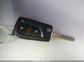 Toyota Rav4 * Hybrid* Le* , снимка 11