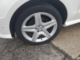 Mercedes-Benz ML 350 Bluetech* панорама* подгрев* H&K* AMG pack* Камера, снимка 7