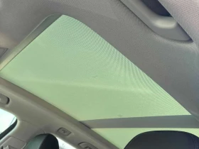 Audi Q5 * 2.0T Progressiv * CARFAX * ЦЕНА ДО БГ, снимка 13