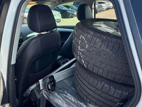 Audi Q5 * 2.0T Progressiv * CARFAX * ЦЕНА ДО БГ, снимка 14