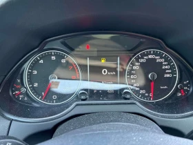Audi Q5 * 2.0T Progressiv * CARFAX * ЦЕНА ДО БГ, снимка 7
