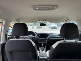 VW T-Roc, снимка 13