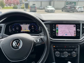 VW T-Roc, снимка 6